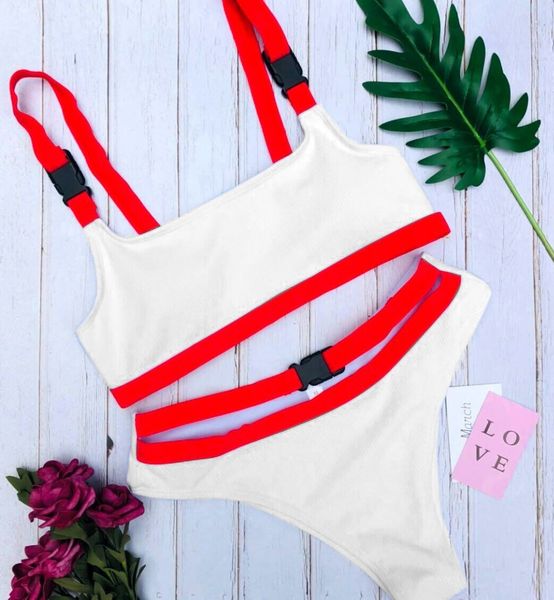 summer new sport bikini bather bule swimsuit brazilian biquini swimwear women maillot de bain swimming bathing suitsing
summer new sport bikini bather bule swimsuit brazilian biquini swimwear women maillot de bain swimming bathing suitsing