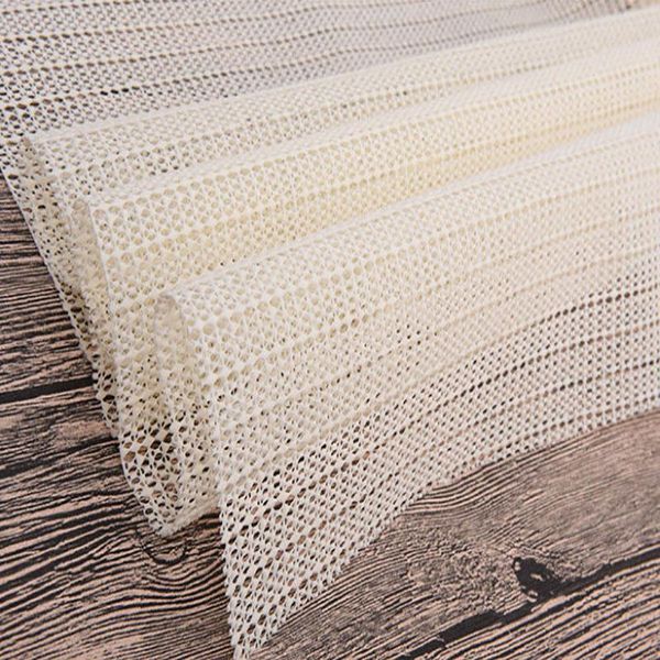 carpets anti-slip mat pvc foam silicone household mattress sofa cushion mesh carpet floor table latex protection
carpets anti-slip mat pvc foam silicone household mattress sofa cushion mesh carpet floor table latex protection