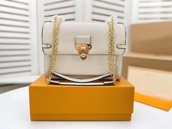 pochette designer multi marc bags 2021 mini snapsfamily akend onthego p saddle bag luxurys leather fashion women tb telfar, Black
pochette designer multi marc bags 2021 mini snapsfamily akend onthego p saddle bag luxurys leather fashion women tb telfar, Black