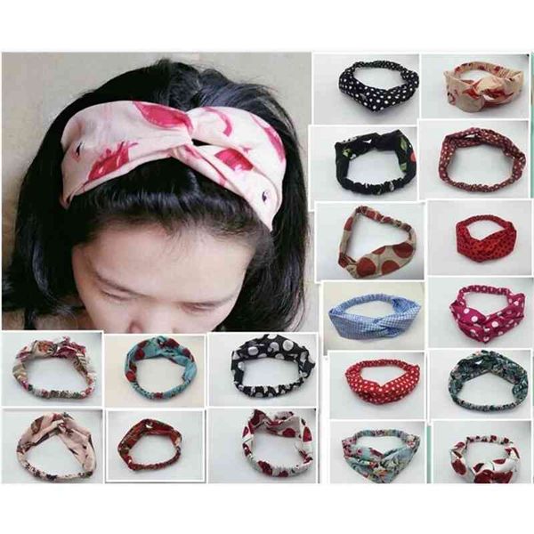 women girls summer bohemian print headbands retro cross turban bandage bandanas bands hair accessories headwrap, Pink
women girls summer bohemian print headbands retro cross turban bandage bandanas bands hair accessories headwrap, Pink