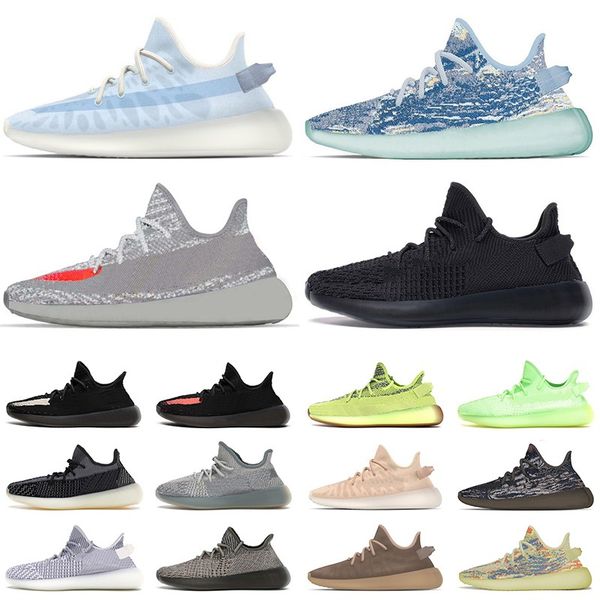 36-48 mens womens running shoes mono ice mx rock oat white black asriel tail light static beluga reflective sesame butter israfil ash stone
36-48 mens womens running shoes mono ice mx rock oat white black asriel tail light static beluga reflective sesame butter israfil ash stone