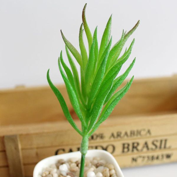 decorative flowers & wreaths simulation bonsai pography creative props home office tabledeskdecor artificial lifelike plants
decorative flowers & wreaths simulation bonsai pography creative props home office tabledeskdecor artificial lifelike plants