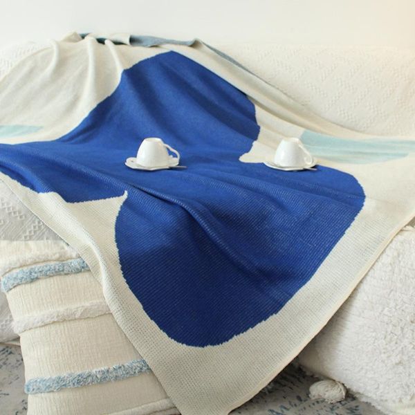 blankets gy4121 gyrohome geometric blanket sofa decorative slipcover stitching rug tapestry carpet home&living
blankets gy4121 gyrohome geometric blanket sofa decorative slipcover stitching rug tapestry carpet home&living