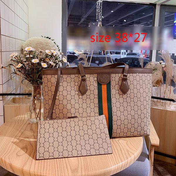 designer totes luxury handbag fashion wallet canvas multi color woven shopping bag designers luxurys large capacity 18
designer totes luxury handbag fashion wallet canvas multi color woven shopping bag designers luxurys large capacity 18