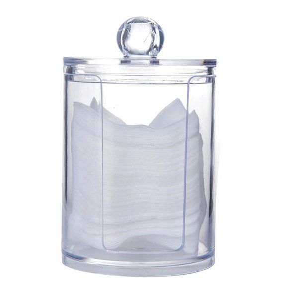 storage boxes & bins box plastic multifunctional round qtip container cosmetic makeup cotton pad organizer jewelry holder candy
storage boxes & bins box plastic multifunctional round qtip container cosmetic makeup cotton pad organizer jewelry holder candy