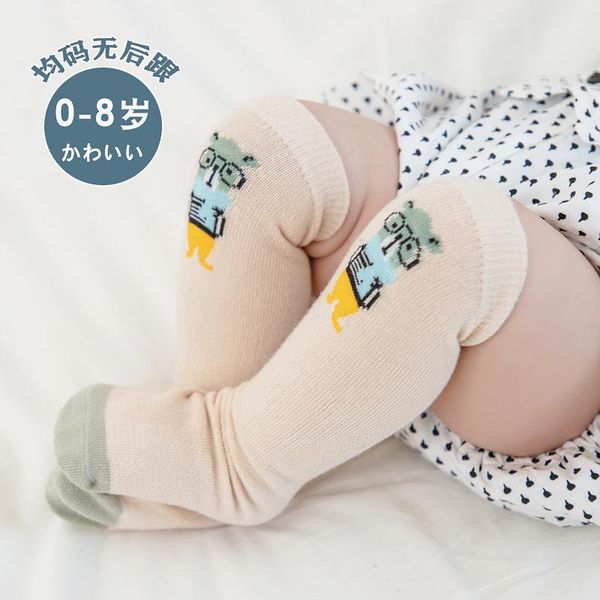 spring summer toddler kids baby boy girl socks knee high cartoon pattern long sock for girls 0-8years, Pink;yellow
spring summer toddler kids baby boy girl socks knee high cartoon pattern long sock for girls 0-8years, Pink;yellow
