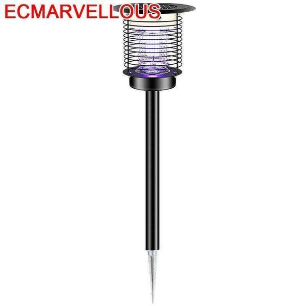 lawn lamps y bahce aydinlatma lampy ogrodowe lampa ogrodowa gartenbeleuchtung led outdoor garden light decoracion jardin exterior lamp
lawn lamps y bahce aydinlatma lampy ogrodowe lampa ogrodowa gartenbeleuchtung led outdoor garden light decoracion jardin exterior lamp