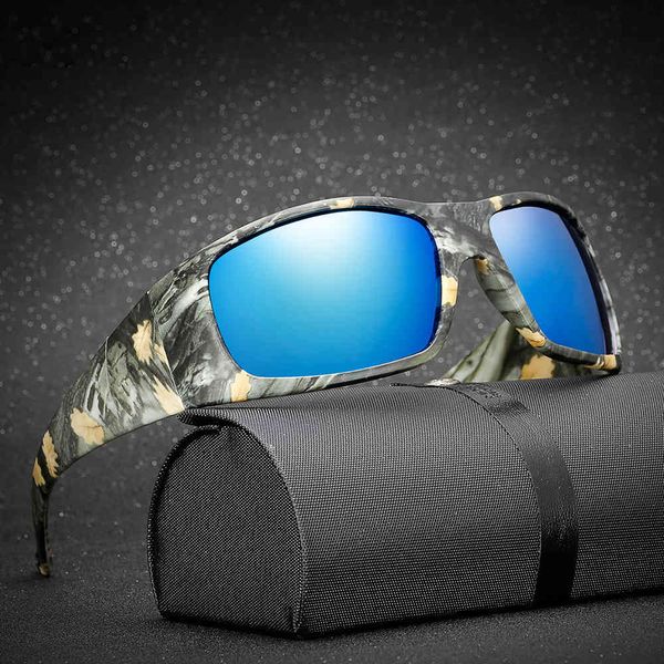2021 new sports glasses cycling polarized mountaineering travel sun shading sunglasses, White;black
2021 new sports glasses cycling polarized mountaineering travel sun shading sunglasses, White;black