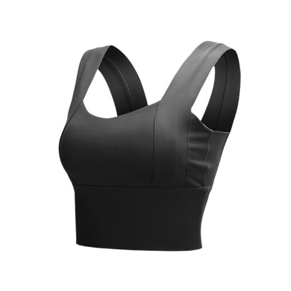 yoga outfit women seamless bra female ultra-thin breathable sports underwears comfortable anti-vibration running bras 
yoga outfit women seamless bra female ultra-thin breathable sports underwears comfortable anti-vibration running bras