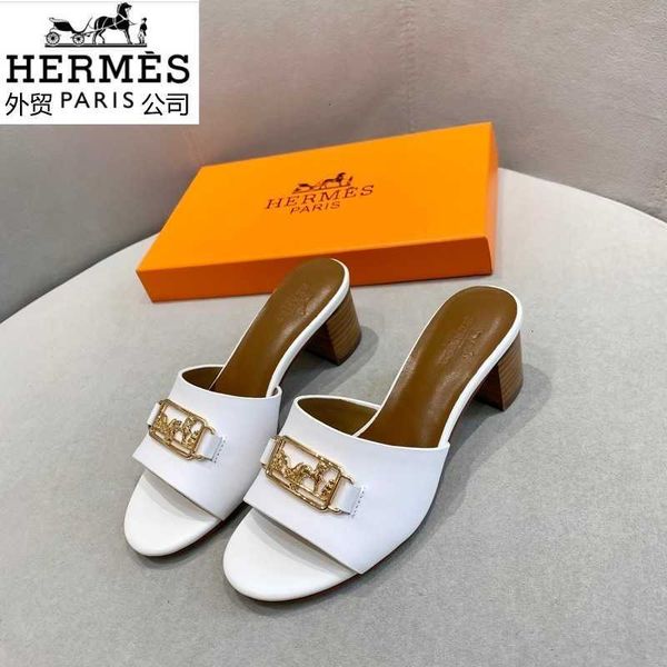 sandals walking men slides handmade designer tennis luxury slippers mules women casual thongs shoes qouq, Black;white
sandals walking men slides handmade designer tennis luxury slippers mules women casual thongs shoes qouq, Black;white