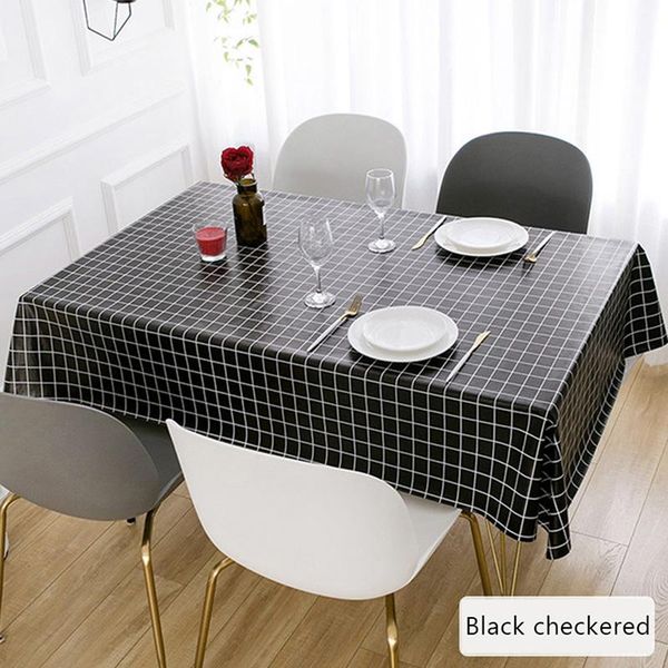 table cloth tablecloth nordic rectangle modern style water and oil proof cover fashion pad dining wedding party decor
table cloth tablecloth nordic rectangle modern style water and oil proof cover fashion pad dining wedding party decor