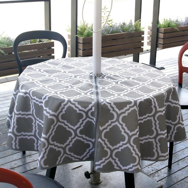 table cloth for patio oxford family gatherings with zipper easy clean durable backyard umbrella hole garden party outdoor tablecloth
table cloth for patio oxford family gatherings with zipper easy clean durable backyard umbrella hole garden party outdoor tablecloth