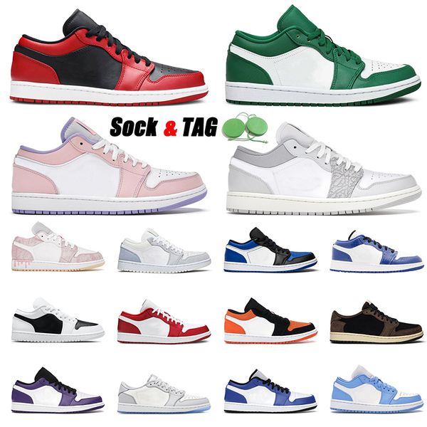 light smoke grey jumpman 1s basketball shoes triple white university red black washed denim atomic orange mens sport trainer sneakers, White;red
light smoke grey jumpman 1s basketball shoes triple white university red black washed denim atomic orange mens sport trainer sneakers, White;red