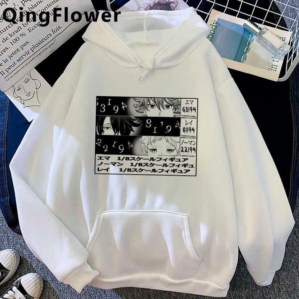 men's hoodies & sweatshirts the promised neverland men graphic ulzzang 2021 hip hop pullover printed, Black
men's hoodies & sweatshirts the promised neverland men graphic ulzzang 2021 hip hop pullover printed, Black