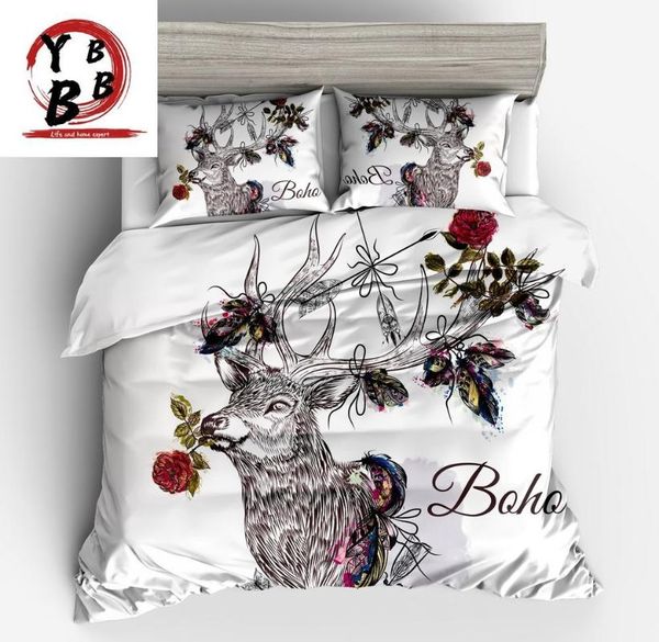 bedding sets fashion classic sika deerchristmas multicolor flower 100% polyester yellow red set duvet cover twin full king size
bedding sets fashion classic sika deerchristmas multicolor flower 100% polyester yellow red set duvet cover twin full king size