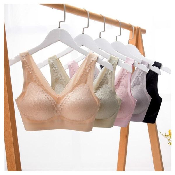 bras xxl thai latex underwear women breathable intimate mesh fitness drop for plus large big size ladies, Red;black
bras xxl thai latex underwear women breathable intimate mesh fitness drop for plus large big size ladies, Red;black