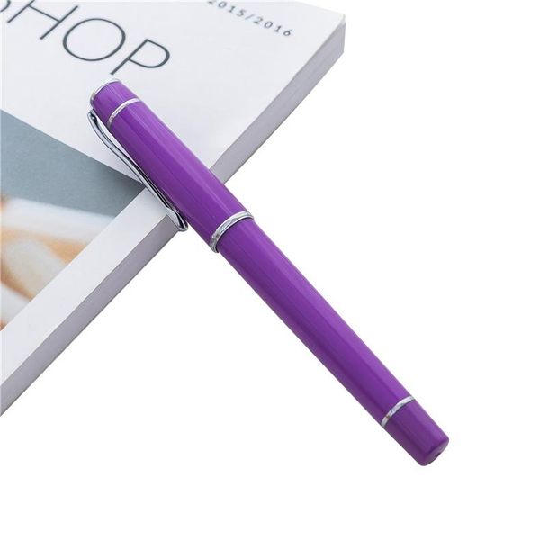 fountain pens 1pc wingsung candy color transparent pen extra fine nib 0.38mm student practice writing ink school office supplies
fountain pens 1pc wingsung candy color transparent pen extra fine nib 0.38mm student practice writing ink school office supplies