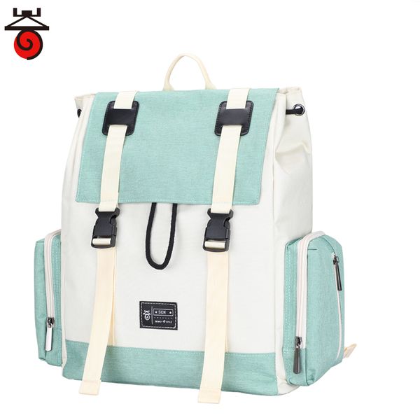 fashion women backpack waterproof travel female school bag for teenagers girl shoulder rucksack 2021, Black;red
fashion women backpack waterproof travel female school bag for teenagers girl shoulder rucksack 2021, Black;red
