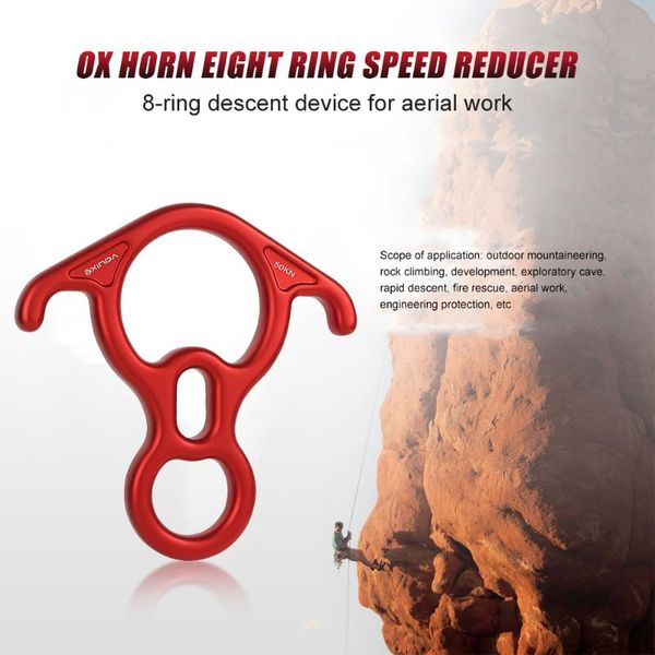 cords, slings and webbing rappelling carabiner downhill descender rock climbing 8-shape abseiling device travelling easy carrying portable p
cords, slings and webbing rappelling carabiner downhill descender rock climbing 8-shape abseiling device travelling easy carrying portable p