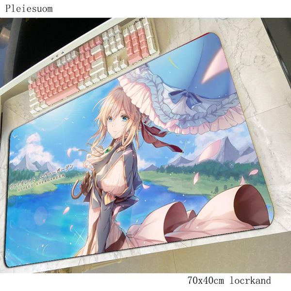 mouse pads & wrist rests violet evergarden pad x computer gamer 700x400x3mm padmouse christmas gifts mousepad ergonomic gadget desk mats
mouse pads & wrist rests violet evergarden pad x computer gamer 700x400x3mm padmouse christmas gifts mousepad ergonomic gadget desk mats