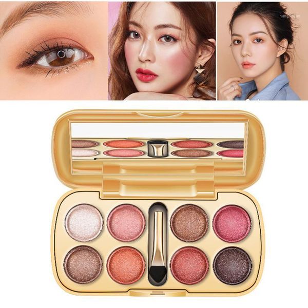 colors eye shadow palette not easy to smudge waterproof diamond women makeup long lasting natural brighten tslm11
colors eye shadow palette not easy to smudge waterproof diamond women makeup long lasting natural brighten tslm11