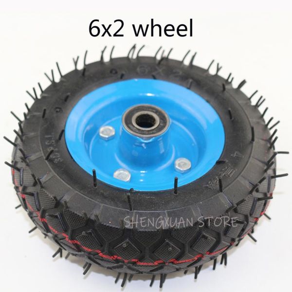 motorcycle wheels & tires high performance 6x2 tire tyre rim 6 inch 15cm pneumatic wheel pump trolley cart roller caster
motorcycle wheels & tires high performance 6x2 tire tyre rim 6 inch 15cm pneumatic wheel pump trolley cart roller caster
