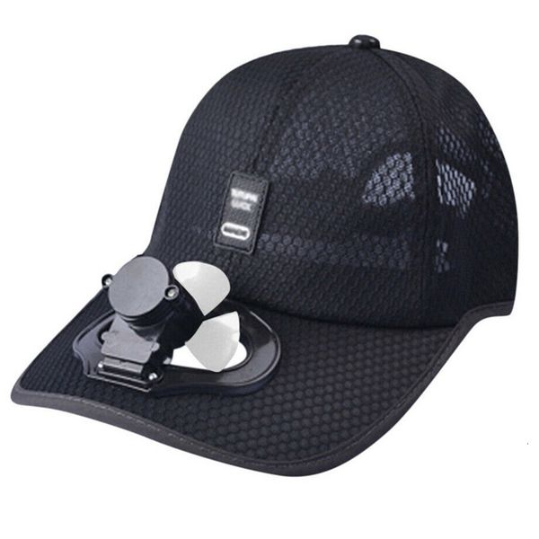 summer fan cooling baseball cap usb charging sunscreen shade hat sport breathable hats s new 2021
summer fan cooling baseball cap usb charging sunscreen shade hat sport breathable hats s new 2021