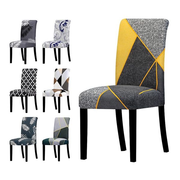 spandex chair cover elastic floral print pattern slipcovers stretch removable dining covers el banquet seat
spandex chair cover elastic floral print pattern slipcovers stretch removable dining covers el banquet seat