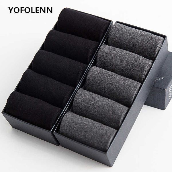 5/10 pairs/lot men's cotton socks plus size black business men socks breathable spring summer autumn for male eur size(39-48) 210727
5/10 pairs/lot men's cotton socks plus size black business men socks breathable spring summer autumn for male eur size(39-48) 210727