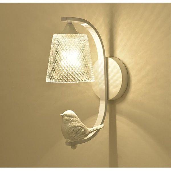 wall lamps nordic led bird lamp modern children's room bedroom bedside creative living staircase aisle lucky walllight
wall lamps nordic led bird lamp modern children's room bedroom bedside creative living staircase aisle lucky walllight
