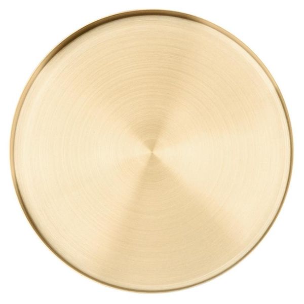jewelry pouches, bags round storage tray, bathroom space saving stainless steel kitchen gold organizer exquisite deskdecorative display, Pink;blue
jewelry pouches, bags round storage tray, bathroom space saving stainless steel kitchen gold organizer exquisite deskdecorative display, Pink;blue