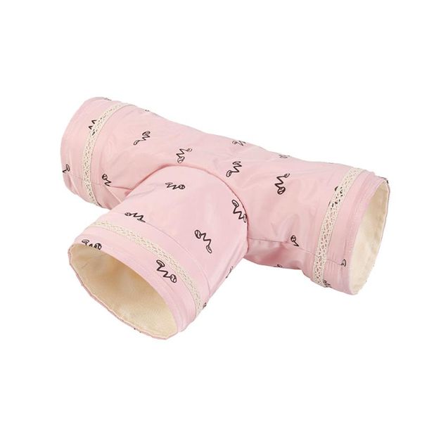 small animal supplies chinchilla guinea pigs tunnel tube hedgehogs dutch rats hamsters bearded dragon pet bed toy hamster warm
small animal supplies chinchilla guinea pigs tunnel tube hedgehogs dutch rats hamsters bearded dragon pet bed toy hamster warm