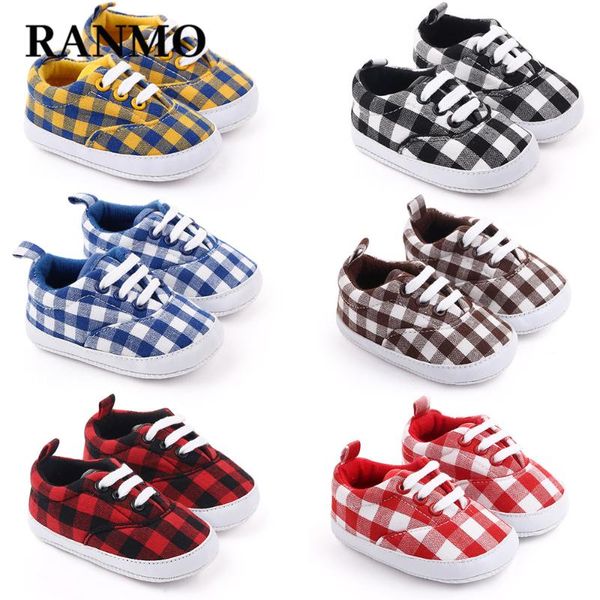 first walkers canvas baby shoes bebes boys 2021 toddler infants sneakers girls soft sole anti-slip shoe
first walkers canvas baby shoes bebes boys 2021 toddler infants sneakers girls soft sole anti-slip shoe
