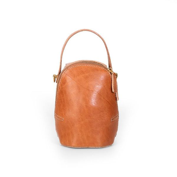 bright2021 japan and south korea street fashion cool characteristic small square paage plant mixed tree lamb cattle leather wome waist bags
bright2021 japan and south korea street fashion cool characteristic small square paage plant mixed tree lamb cattle leather wome waist bags