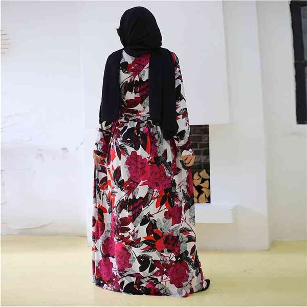 plus size abaya dubai turkey hijab muslim dress islam clothing maxi african dresses abayas for women robe musulman de mode femme, Red
plus size abaya dubai turkey hijab muslim dress islam clothing maxi african dresses abayas for women robe musulman de mode femme, Red