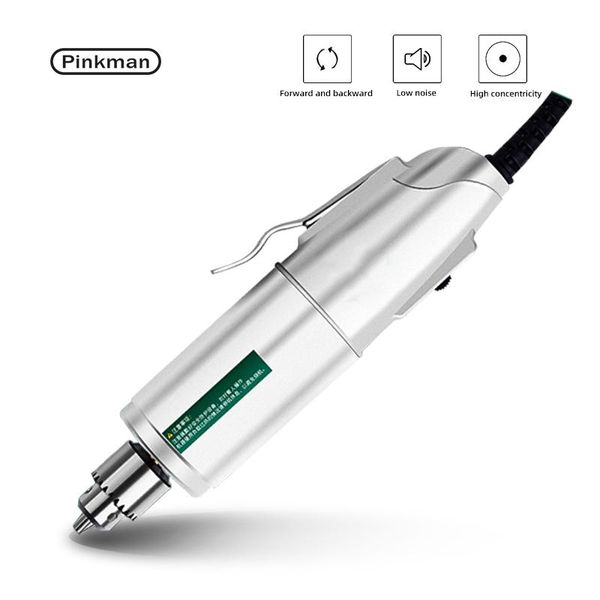 professiona electric drills pinkman 24v 36v forward reverse mini dill power tools dremel engraver grinding machine tool kits cw ccw rotary
professiona electric drills pinkman 24v 36v forward reverse mini dill power tools dremel engraver grinding machine tool kits cw ccw rotary