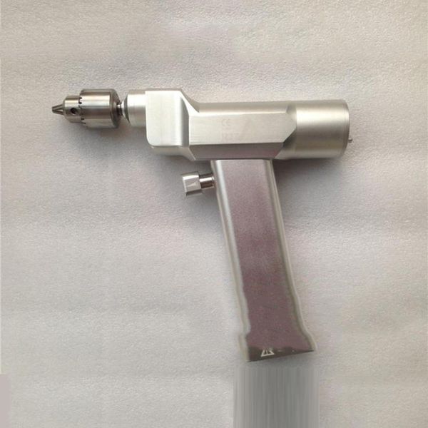 professiona electric drills ra-ii-rd04 high temperature and pressure hollow drill 14.4v/210w orthopedic equipment torque hip
professiona electric drills ra-ii-rd04 high temperature and pressure hollow drill 14.4v/210w orthopedic equipment torque hip