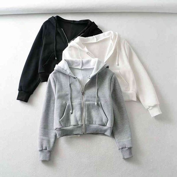 women's hoodies & sweatshirts solid color fleece hooded jacket kangaroo pocket couple style casual pullover women spring autumn wa, Black
women's hoodies & sweatshirts solid color fleece hooded jacket kangaroo pocket couple style casual pullover women spring autumn wa, Black