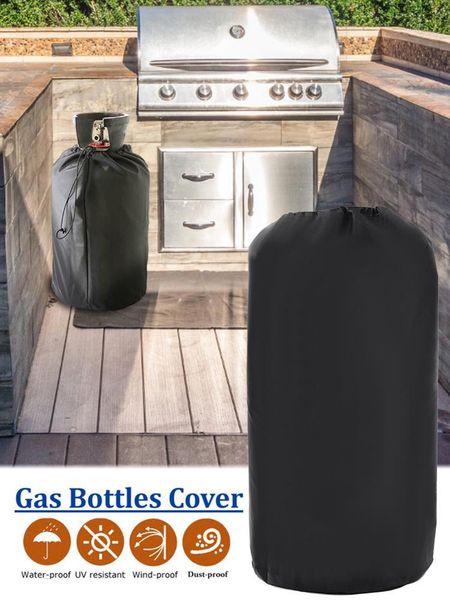 storage bags waterproof dark black cover propane tank with drawstrings fits 20lb cylinder gas bottle covers
storage bags waterproof dark black cover propane tank with drawstrings fits 20lb cylinder gas bottle covers