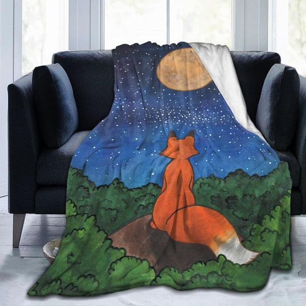 blankets ultra soft sofa blanket cover cartoon bedding flannel plied bedroom decor for children and adults 278477776
blankets ultra soft sofa blanket cover cartoon bedding flannel plied bedroom decor for children and adults 278477776