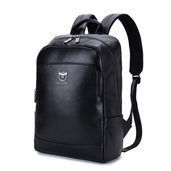 backpack 100% cow genuine leather men backpacks real natural student boy large computer lapbag
backpack 100% cow genuine leather men backpacks real natural student boy large computer lapbag
