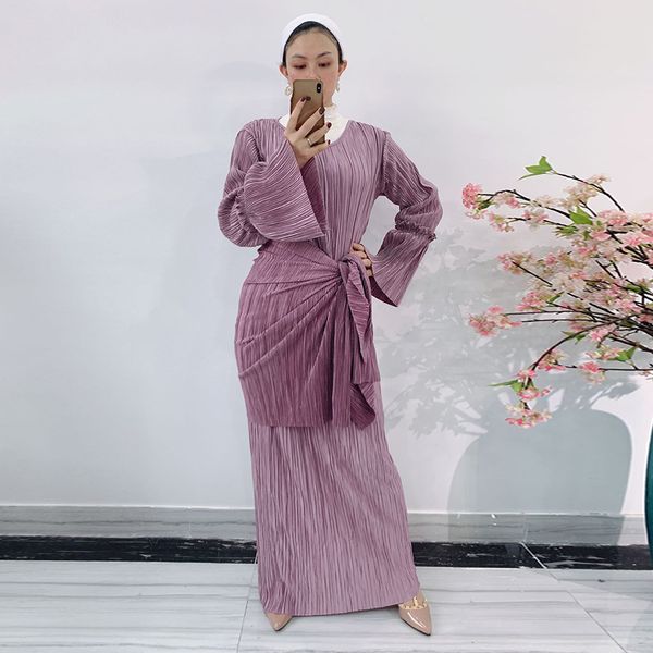 ramadan eid moubarak abaya dubai turkey islam muslim fashion hijab long dress abayas for women robe djellaba femme musulmane, Red
ramadan eid moubarak abaya dubai turkey islam muslim fashion hijab long dress abayas for women robe djellaba femme musulmane, Red