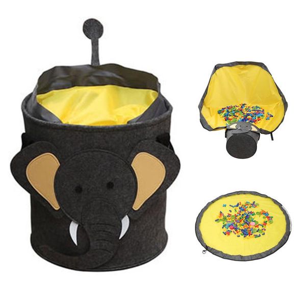 storage bags toy clean-up bag animal organizer portable foldable waterproof grocery bucket container items for clothes
storage bags toy clean-up bag animal organizer portable foldable waterproof grocery bucket container items for clothes
