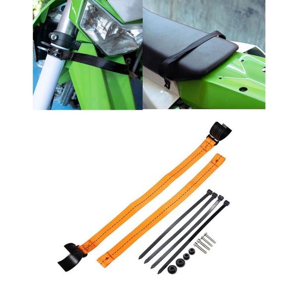 parts t8wf 52cm nylon traction strap for emergency rescue rear adjustable commonly used motorcycle hardware
parts t8wf 52cm nylon traction strap for emergency rescue rear adjustable commonly used motorcycle hardware