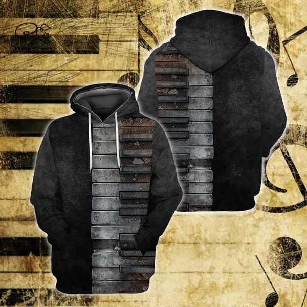 men's hoodies & sweatshirts plstar cosmos 3dprint est piano musical art harajuku premium streetwear funny unique awsome casual hoodies/, Black
men's hoodies & sweatshirts plstar cosmos 3dprint est piano musical art harajuku premium streetwear funny unique awsome casual hoodies/, Black