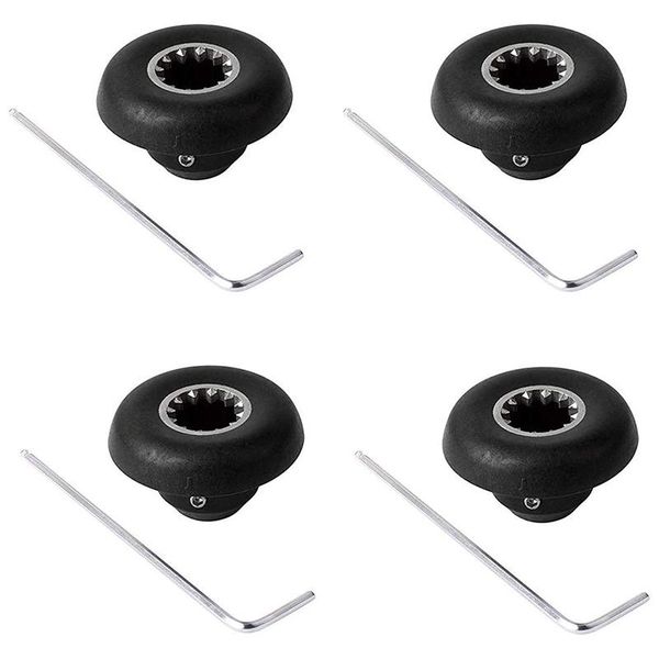 hand tools repair kit retainer nut, drive socket, hex wrench, 891 802 replacement part for vitamix blenders & wrench vita-mix blade
hand tools repair kit retainer nut, drive socket, hex wrench, 891 802 replacement part for vitamix blenders & wrench vita-mix blade