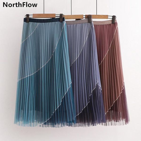 skirts northflow women splicing panelled pleated faldas mujer moda england style harajuku saia womens, Black
skirts northflow women splicing panelled pleated faldas mujer moda england style harajuku saia womens, Black