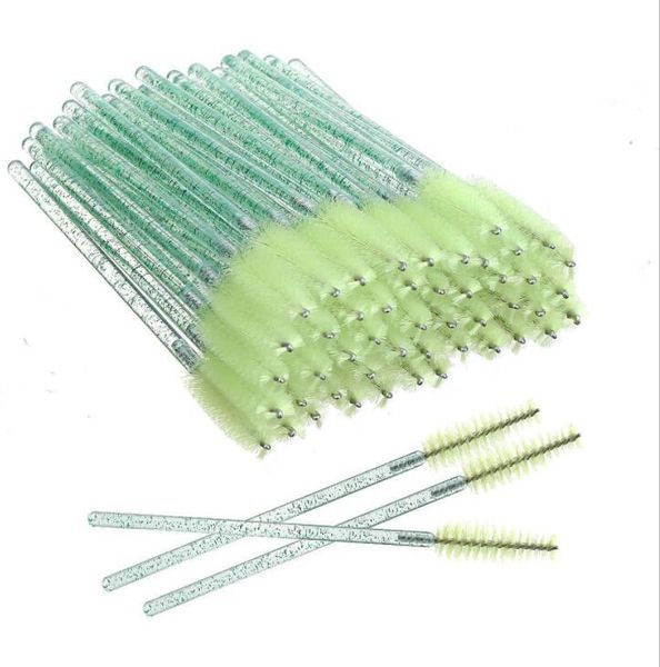 brush lashes eyelash quantity nylon disposable mascara wands gold handle makeup brushes extension false eyelashes
brush lashes eyelash quantity nylon disposable mascara wands gold handle makeup brushes extension false eyelashes