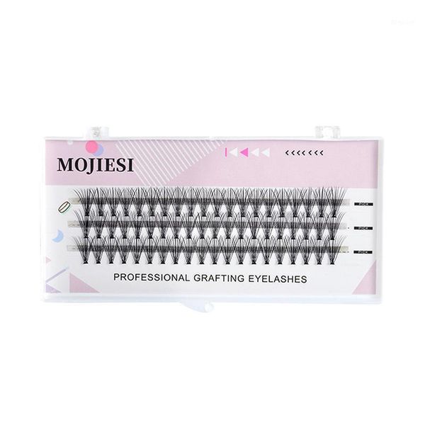 premade volume fan eyelash extension 60 groups russian lashes 0.07 c fans cilios supplies1
premade volume fan eyelash extension 60 groups russian lashes 0.07 c fans cilios supplies1