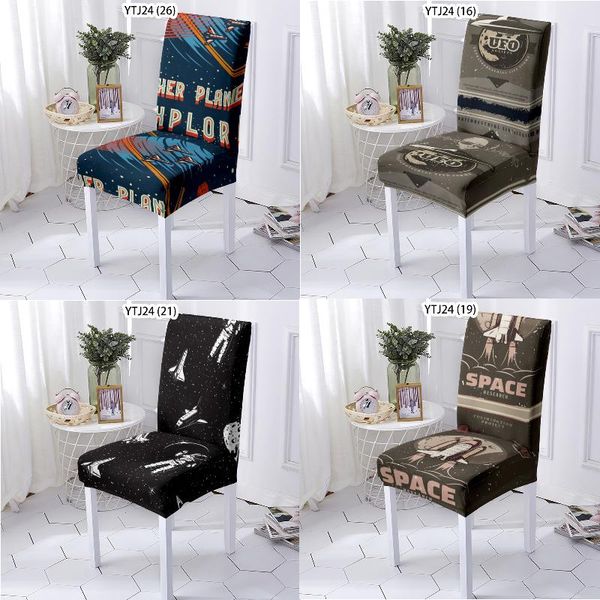 chair covers space astronaut cover cushions for dining chairs dinning black home decor
chair covers space astronaut cover cushions for dining chairs dinning black home decor